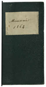 Album+MS+3,copertina+1_K01